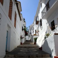 20090615_andaluciatrp_80_frigiliana
